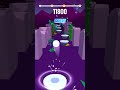 Hop Ball 3D Luis Fonsi Despacito 28x Speed Record22360 Hop Ball 3D Luis Fonsi Despacito 28x Speed Record22360