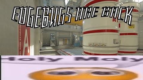 CS2 Edgebugs are back (patched edgebugs new update)
