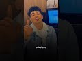 دعوة امي صالحة حالي ربي يخلي هالي