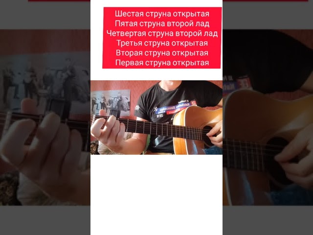 preview_player
