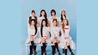 [1 시간 / 1 HOUR LOOP] Hearts2Hearts - 15-LOVE