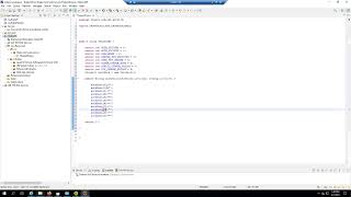 SafeNet Authentication Service Java API 1.3.0 Web Service