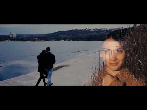 ANNA - La