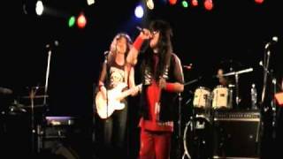 Download Lagu NEVER CHANGE YOUR MIND/LOUDNESS COVER/LADONDESS/2010.10.16@MACHIDA ACT Download Lagu NEVER CHANGE YOUR MIND/LOUDNESS COVER/LADONDESS/2010.10.16@MACHIDA ACT