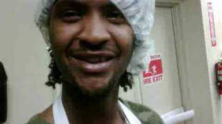 VID 00007-20091229-0655.3GP