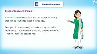 Chapter-26 || Journey with Grammar Part-3 || Class-3 || Friends Publication