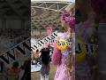 ベビタピフェスでしなこわーるど踊れないギャル#ベビタピ #ベビタピの愉快な仲間たち #小学生ギャル #ギャル #kogyaru #しなこちゃん @shinakoasmr475