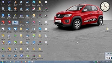 samsung g531f restart on logo done with flash