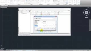 CREATE CLASS STANDARD LAYERS