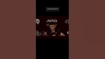 Thumbnail of Khabib Nurmagomedov on Discipline: The Mindset of an Unbeaten Champion#khabib#conormcgregor#ufc#figh