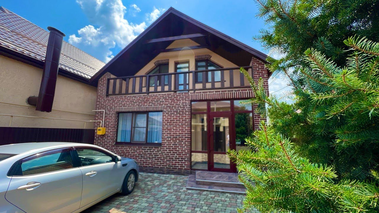 Краснодара домокомплекты видео Краснодара домокомплекты видео