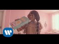 Melanie Martinez - Angel&#39;s Song [Official Music Video]