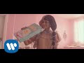 Melanie Martinez Angel S Song Official Music Video Melanie Martinez Angel S Song Official Music Video