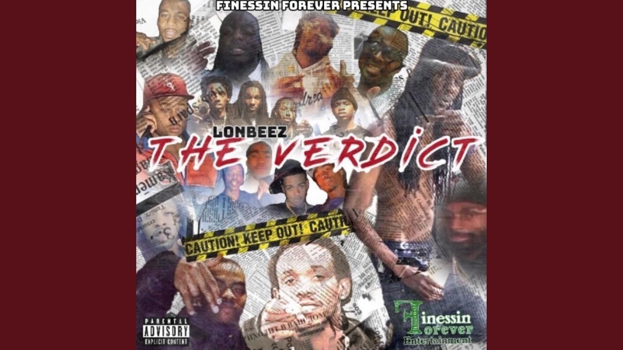 Quality Control (feat. Loyal H.I.M.)