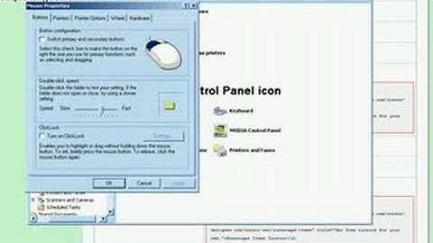 RUNESCAPE CURSOR (NO DOWNLOAD)