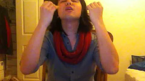 The Issue With Wikipedia's Diversity