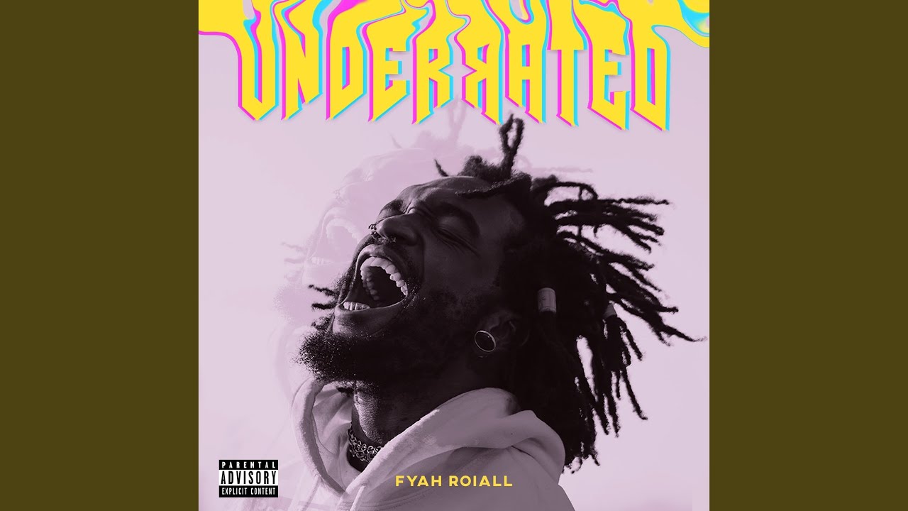 Watch Faded on YouTube Watch Faded on YouTube