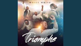 Triomphe