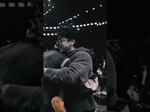 Bas Itna Sa Khawab Hai Kingkhan Ytshorts Srkkhan Bollywoodactor