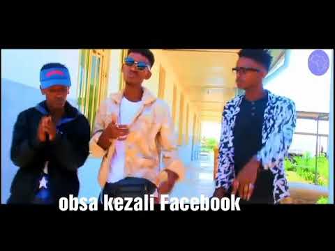 Sirba bayye e namati tollu  oromo music video 25 December 2021