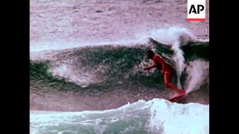 News Item (0da29f64-cec1-1874-0306-a2602ffc8199)