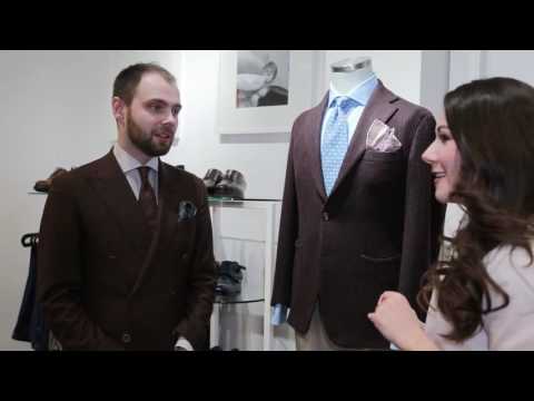 Video: „Smart Casual For Men“: Kaip Stiliaus Vadovas - Mados Stilius