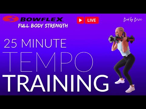 Bowflex full body stretch shop