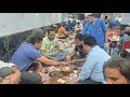 Best Hotel Azizia Makkah Bas Ab Had Ho Gaei Chapli Kabab Ki Best Hotel Azizia Makkah Bas Ab Had Ho Gaei Chapli Kabab Ki