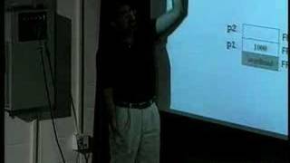 Lecture 14 | Programming Methodology (Stanford)