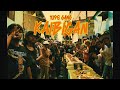 1096 gang  kaibigan official music prod by ack