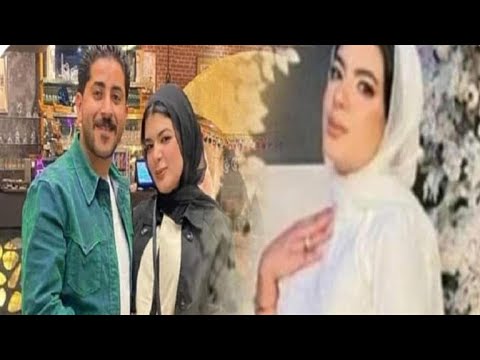 ماتت والحنة في إيديها قصة الغداء الأخير لعروس بورسعيد قبل ساعات من زفافها