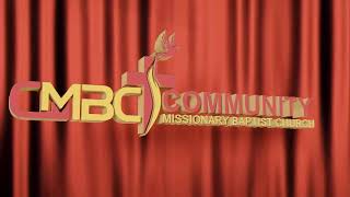 Informational Session w/ The Senior Source Center by Dr. Kimberly Knight