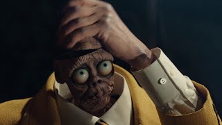 CarMax | BeetleMax | The Way It Shouldn’t Be
