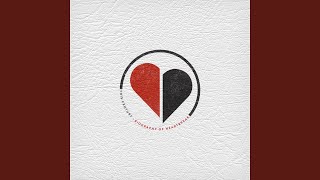 Biography of Heartbreak