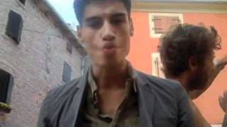 WantedWednesday The Making of Heart Vacancy