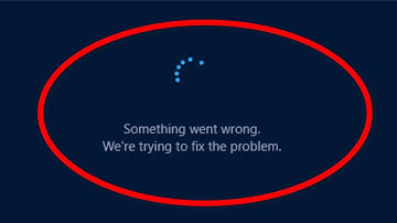 How To Fix Hotspot Shield - Somthing Went Wrong. We