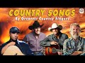 The Legend Country 60s 70s 80s: Alan Jackson, Conway Twitty, George Strait, Don Williams, Jim Reeves