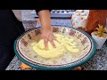 سجليه عندك رمضان🌙كيجي خطير👌لي داه من عندي كيرجع ليه
