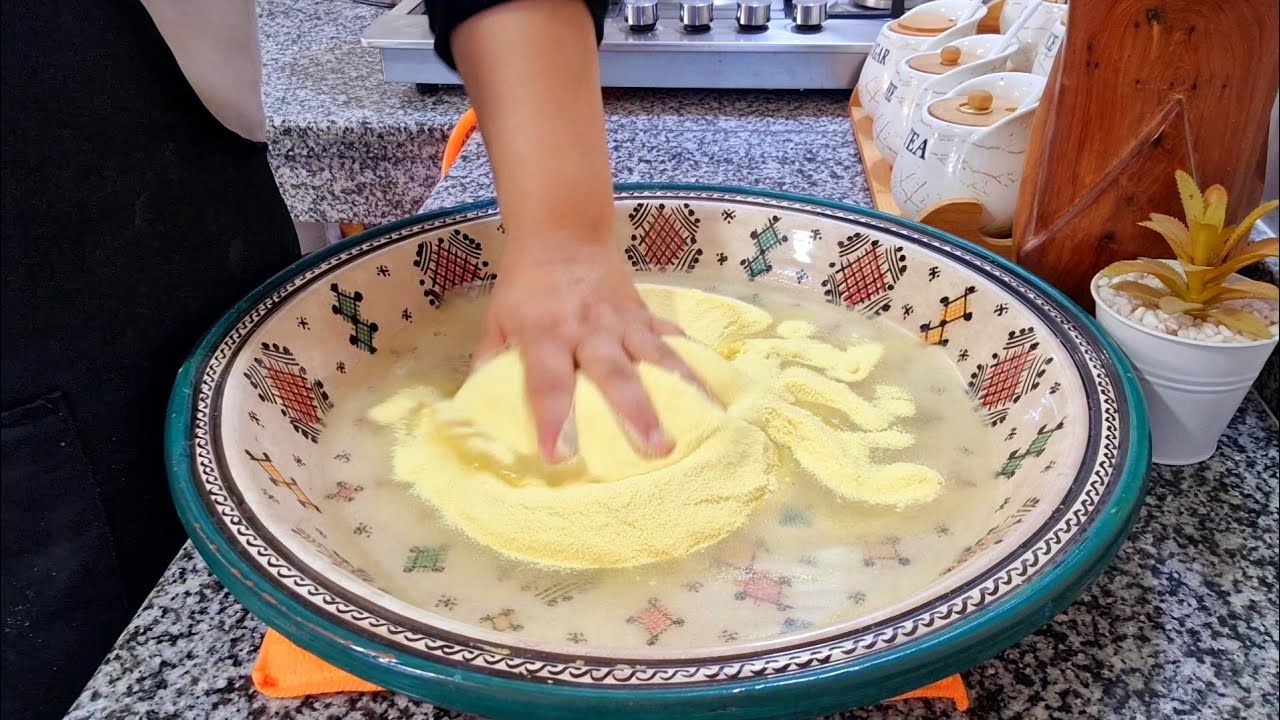 سجليه عندك رمضان🌙كيجي خطير👌لي داه من عندي كيرجع ليه