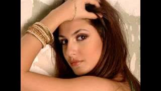 Sirusho 'Qele Qele', Eurovision 2008 Armenia