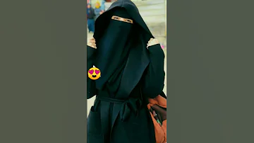 اجمل صور بنات منقبات 