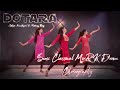 Dotara Dance Video Video Jubin Nautiyal, Mouni Roy, Payal Dev