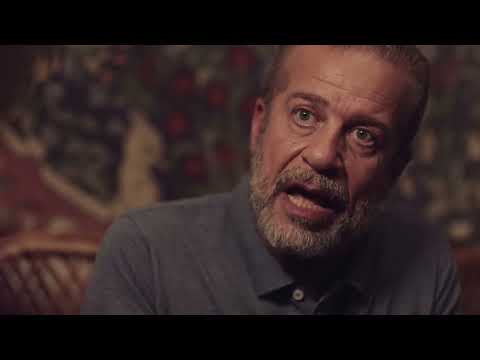 الاعلان الرسمي الثاني لمسلسل إيجار قديم انتظرونا يوم ٢٩ أكتوبر الساعة ٨ مساء علي 