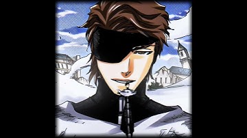 Aizen solos 🗿🔥 || Edit || #aizen #aizensousuke #manga #bleach #fyp #viral #edit