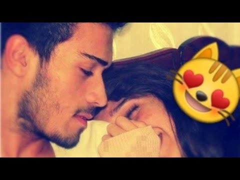 اغنية كردي از حه شته دكه م و دكه مه كري