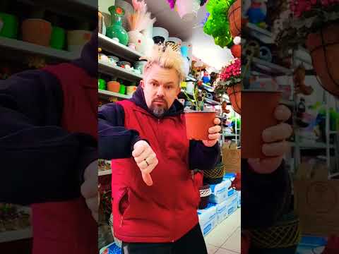 8 марта подарки