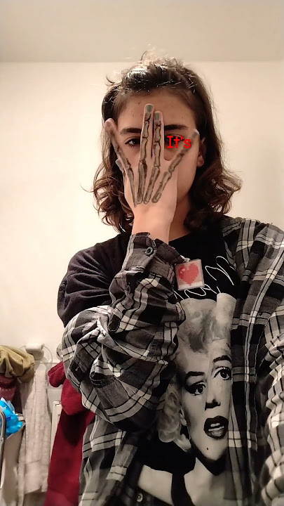 oy6