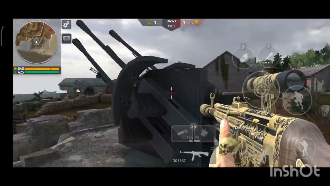 world war II FFA KIDS VS MADNESS, G-O-D-D-E-S-S, KOREA-NO7 BADRASTA JR & SMILE enjoy to wacthing