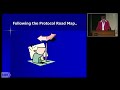 Data Management & Case Report in Clinical Trials: Protocol and Data Collection Part 1