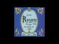 Grupo Rauquén - 70 años de música en Chile vol I. 1850-1880 (1993/2008)